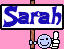 sarah02